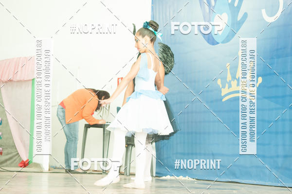 Buy your photos of the eventEVENTO 3a EXPO. DO SOCIAL, CONCURSO MISS E MISTER- DA 3a  IDADES  . on Fotop