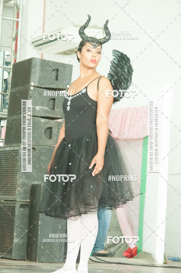 Buy your photos of the eventEVENTO 3a EXPO. DO SOCIAL, CONCURSO MISS E MISTER- DA 3a  IDADES  . on Fotop