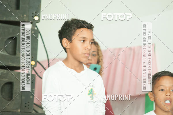 Buy your photos of the eventEVENTO 3a EXPO. DO SOCIAL, CONCURSO MISS E MISTER- DA 3a  IDADES  . on Fotop