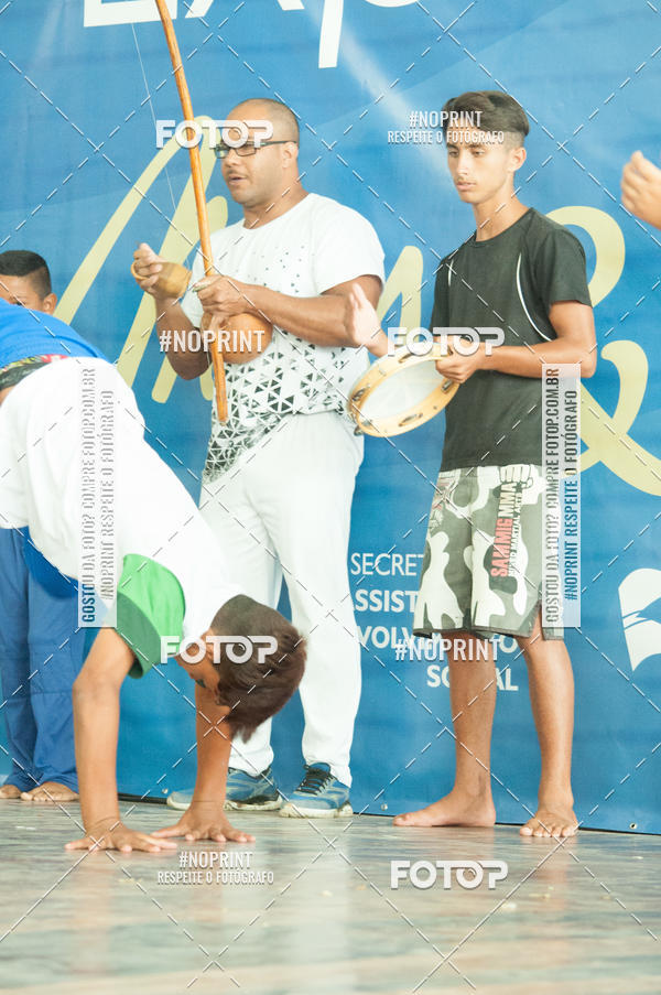 Buy your photos of the eventEVENTO 3a EXPO. DO SOCIAL, CONCURSO MISS E MISTER- DA 3a  IDADES  . on Fotop