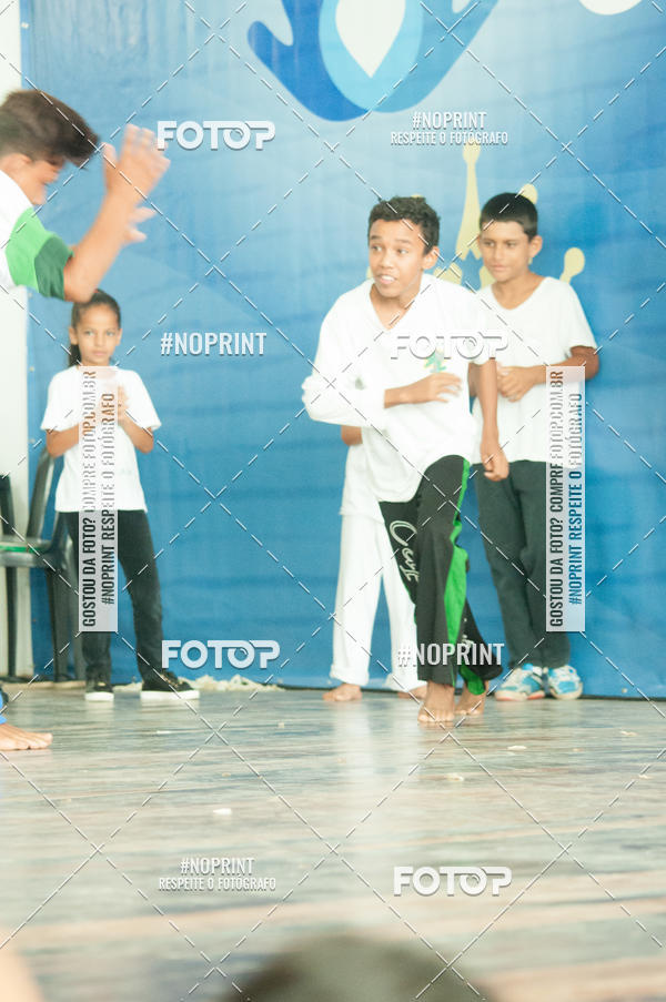 Buy your photos of the eventEVENTO 3a EXPO. DO SOCIAL, CONCURSO MISS E MISTER- DA 3a  IDADES  . on Fotop