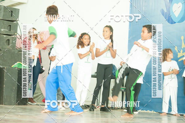 Buy your photos of the eventEVENTO 3a EXPO. DO SOCIAL, CONCURSO MISS E MISTER- DA 3a  IDADES  . on Fotop