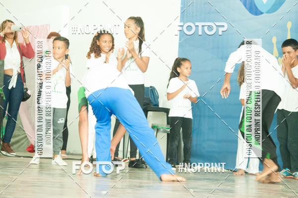 Buy your photos of the eventEVENTO 3a EXPO. DO SOCIAL, CONCURSO MISS E MISTER- DA 3a  IDADES  . on Fotop