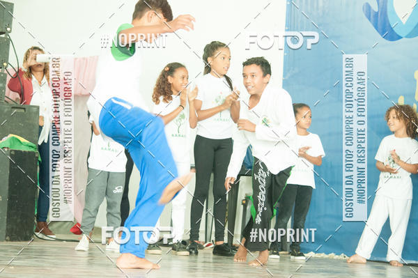 Buy your photos of the eventEVENTO 3a EXPO. DO SOCIAL, CONCURSO MISS E MISTER- DA 3a  IDADES  . on Fotop