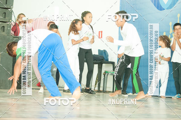 Buy your photos of the eventEVENTO 3a EXPO. DO SOCIAL, CONCURSO MISS E MISTER- DA 3a  IDADES  . on Fotop