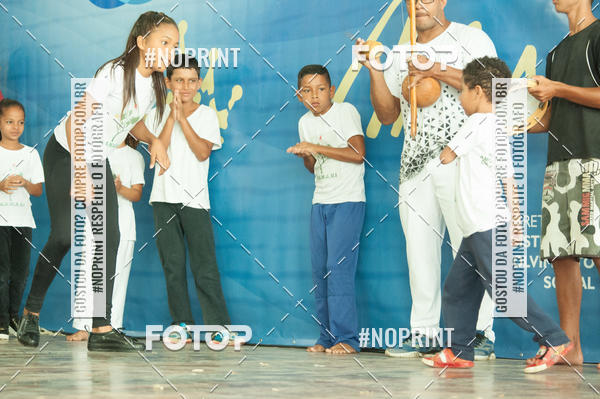 Buy your photos of the eventEVENTO 3a EXPO. DO SOCIAL, CONCURSO MISS E MISTER- DA 3a  IDADES  . on Fotop