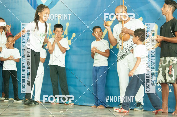 Buy your photos of the eventEVENTO 3a EXPO. DO SOCIAL, CONCURSO MISS E MISTER- DA 3a  IDADES  . on Fotop