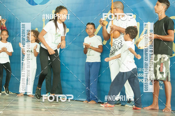 Buy your photos of the eventEVENTO 3a EXPO. DO SOCIAL, CONCURSO MISS E MISTER- DA 3a  IDADES  . on Fotop