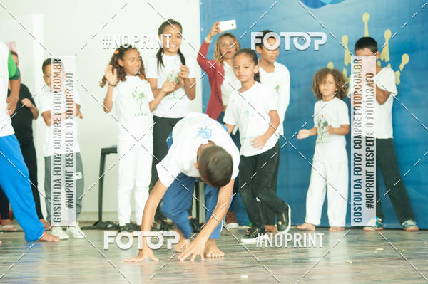 Buy your photos of the eventEVENTO 3a EXPO. DO SOCIAL, CONCURSO MISS E MISTER- DA 3a  IDADES  . on Fotop