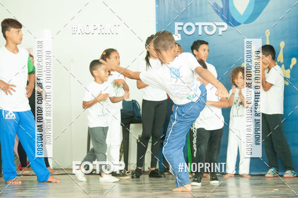 Buy your photos of the eventEVENTO 3a EXPO. DO SOCIAL, CONCURSO MISS E MISTER- DA 3a  IDADES  . on Fotop