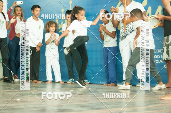 Buy your photos of the eventEVENTO 3a EXPO. DO SOCIAL, CONCURSO MISS E MISTER- DA 3a  IDADES  . on Fotop