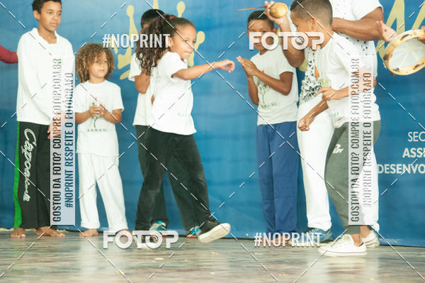 Buy your photos of the eventEVENTO 3a EXPO. DO SOCIAL, CONCURSO MISS E MISTER- DA 3a  IDADES  . on Fotop