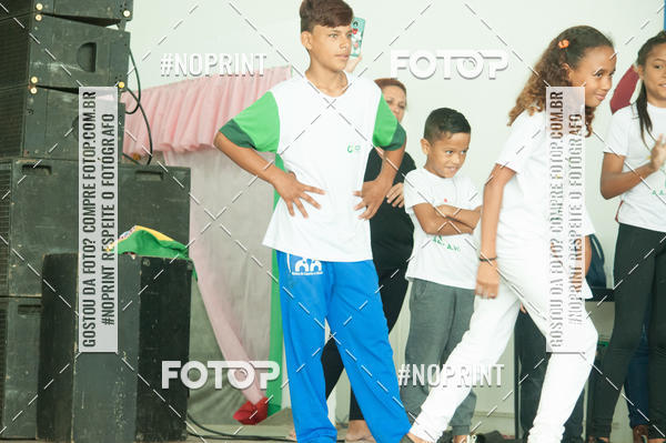 Buy your photos of the eventEVENTO 3a EXPO. DO SOCIAL, CONCURSO MISS E MISTER- DA 3a  IDADES  . on Fotop