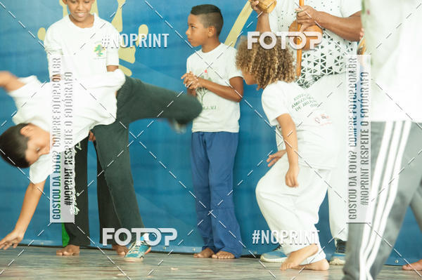 Buy your photos of the eventEVENTO 3a EXPO. DO SOCIAL, CONCURSO MISS E MISTER- DA 3a  IDADES  . on Fotop