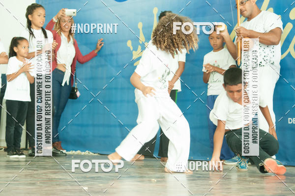 Buy your photos of the eventEVENTO 3a EXPO. DO SOCIAL, CONCURSO MISS E MISTER- DA 3a  IDADES  . on Fotop