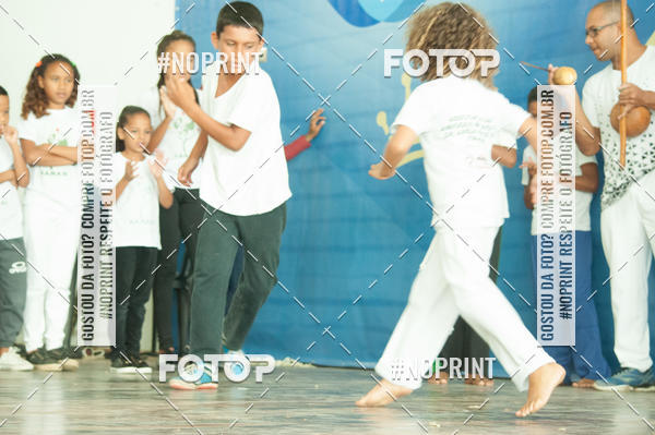 Buy your photos of the eventEVENTO 3a EXPO. DO SOCIAL, CONCURSO MISS E MISTER- DA 3a  IDADES  . on Fotop