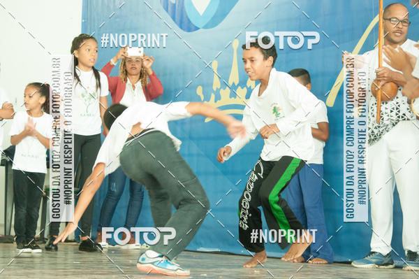 Buy your photos of the eventEVENTO 3a EXPO. DO SOCIAL, CONCURSO MISS E MISTER- DA 3a  IDADES  . on Fotop