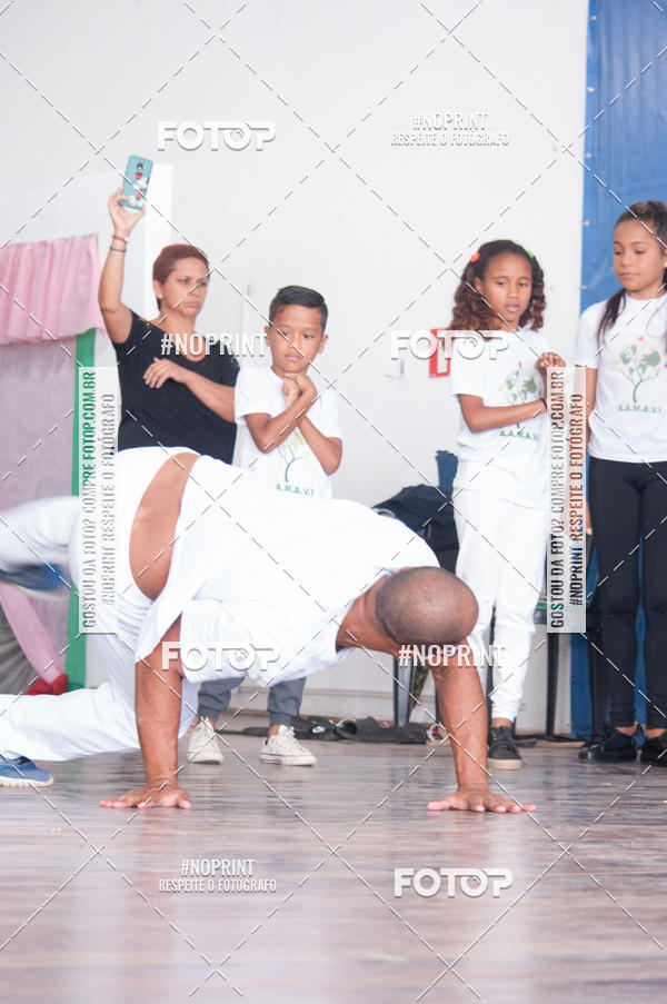 Buy your photos of the eventEVENTO 3a EXPO. DO SOCIAL, CONCURSO MISS E MISTER- DA 3a  IDADES  . on Fotop