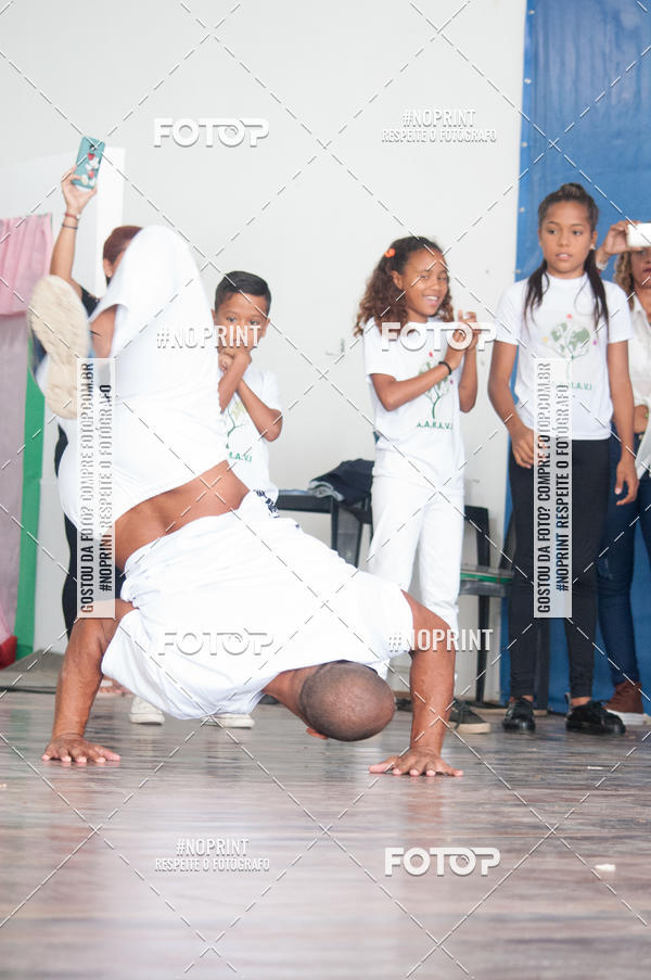 Buy your photos of the eventEVENTO 3a EXPO. DO SOCIAL, CONCURSO MISS E MISTER- DA 3a  IDADES  . on Fotop