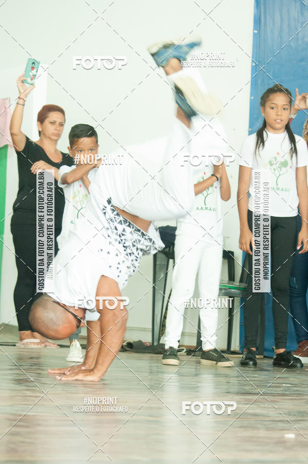 Buy your photos of the eventEVENTO 3a EXPO. DO SOCIAL, CONCURSO MISS E MISTER- DA 3a  IDADES  . on Fotop