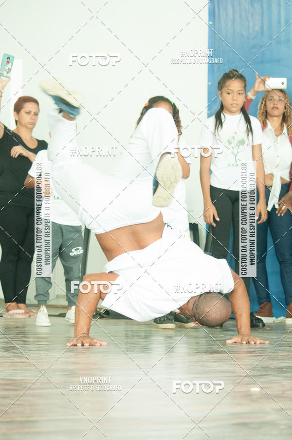 Buy your photos of the eventEVENTO 3a EXPO. DO SOCIAL, CONCURSO MISS E MISTER- DA 3a  IDADES  . on Fotop