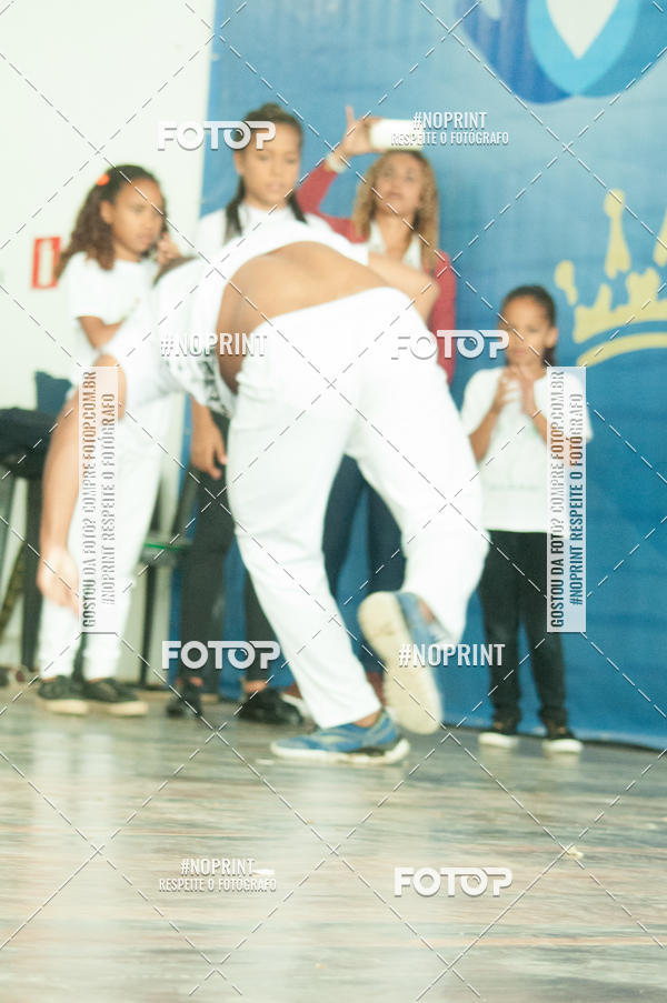 Buy your photos of the eventEVENTO 3a EXPO. DO SOCIAL, CONCURSO MISS E MISTER- DA 3a  IDADES  . on Fotop