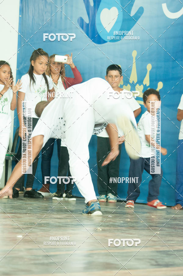 Buy your photos of the eventEVENTO 3a EXPO. DO SOCIAL, CONCURSO MISS E MISTER- DA 3a  IDADES  . on Fotop