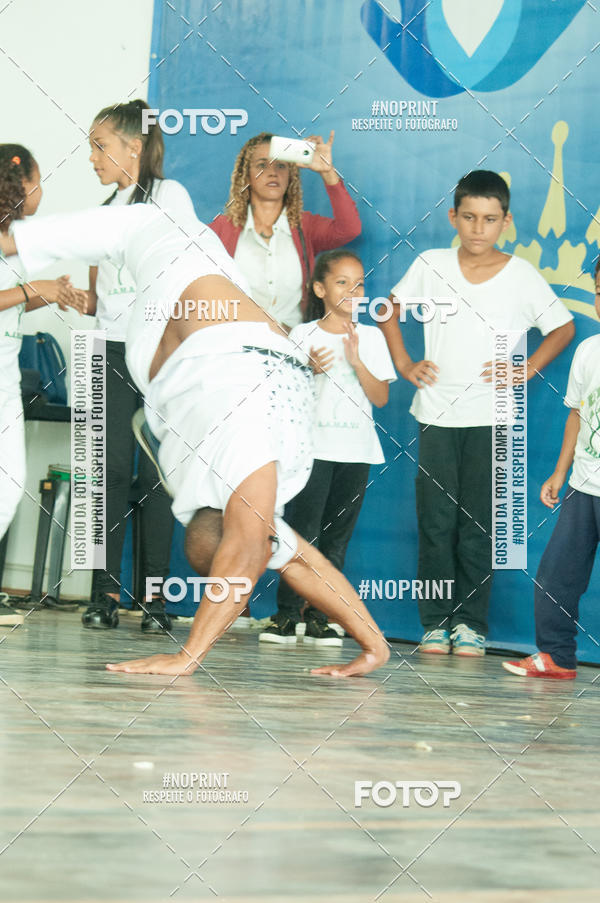 Buy your photos of the eventEVENTO 3a EXPO. DO SOCIAL, CONCURSO MISS E MISTER- DA 3a  IDADES  . on Fotop