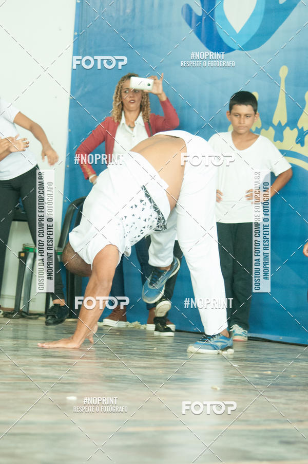 Buy your photos of the eventEVENTO 3a EXPO. DO SOCIAL, CONCURSO MISS E MISTER- DA 3a  IDADES  . on Fotop