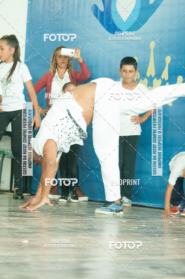 Buy your photos of the eventEVENTO 3a EXPO. DO SOCIAL, CONCURSO MISS E MISTER- DA 3a  IDADES  . on Fotop