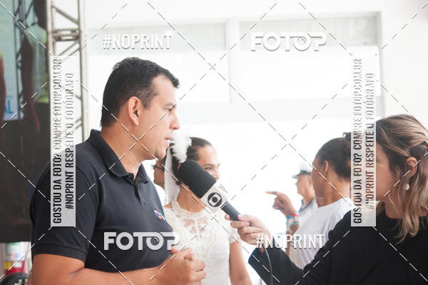 Buy your photos of the eventEVENTO 3a EXPO. DO SOCIAL, CONCURSO MISS E MISTER- DA 3a  IDADES  . on Fotop