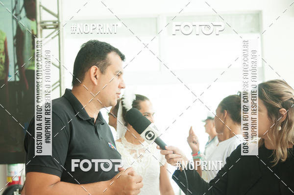 Buy your photos of the eventEVENTO 3a EXPO. DO SOCIAL, CONCURSO MISS E MISTER- DA 3a  IDADES  . on Fotop