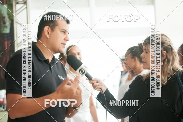 Buy your photos of the eventEVENTO 3a EXPO. DO SOCIAL, CONCURSO MISS E MISTER- DA 3a  IDADES  . on Fotop