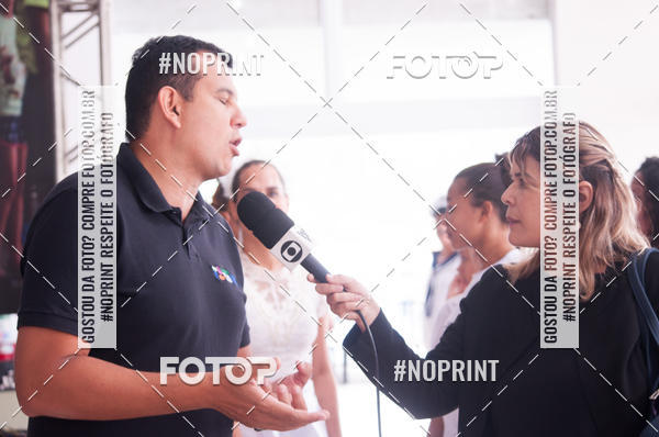 Buy your photos of the eventEVENTO 3a EXPO. DO SOCIAL, CONCURSO MISS E MISTER- DA 3a  IDADES  . on Fotop