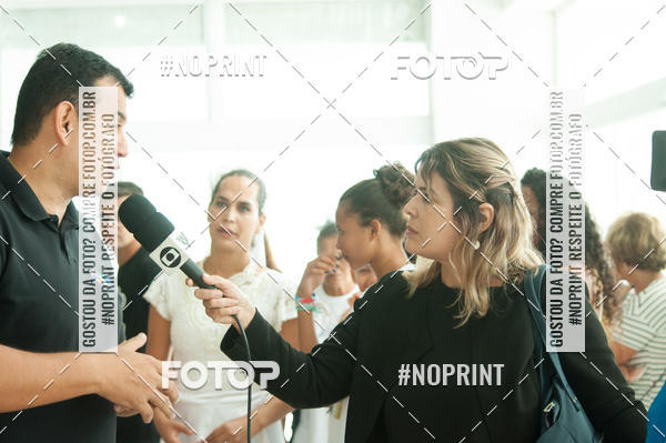 Buy your photos of the eventEVENTO 3a EXPO. DO SOCIAL, CONCURSO MISS E MISTER- DA 3a  IDADES  . on Fotop