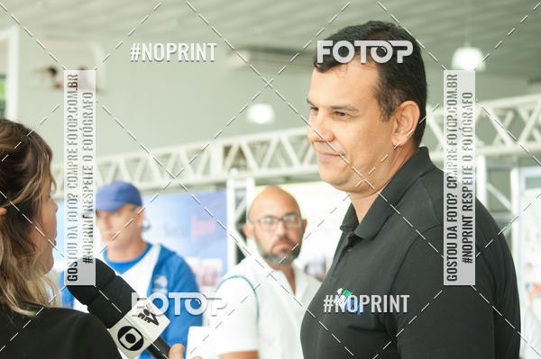 Buy your photos of the eventEVENTO 3a EXPO. DO SOCIAL, CONCURSO MISS E MISTER- DA 3a  IDADES  . on Fotop