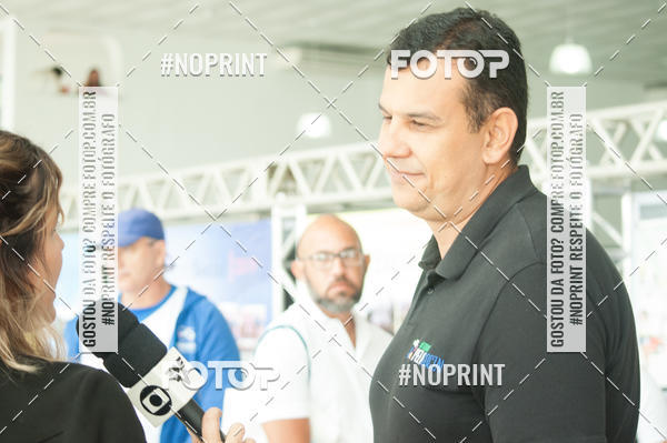 Buy your photos of the eventEVENTO 3a EXPO. DO SOCIAL, CONCURSO MISS E MISTER- DA 3a  IDADES  . on Fotop