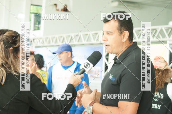 Buy your photos of the eventEVENTO 3a EXPO. DO SOCIAL, CONCURSO MISS E MISTER- DA 3a  IDADES  . on Fotop