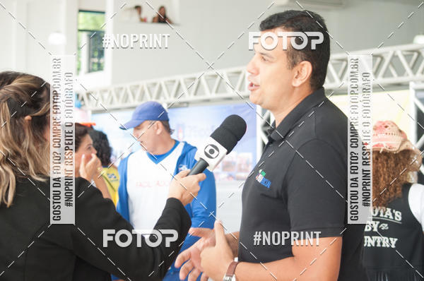 Buy your photos of the eventEVENTO 3a EXPO. DO SOCIAL, CONCURSO MISS E MISTER- DA 3a  IDADES  . on Fotop