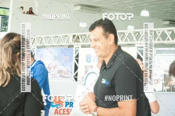 Buy your photos of the eventEVENTO 3a EXPO. DO SOCIAL, CONCURSO MISS E MISTER- DA 3a  IDADES  . on Fotop