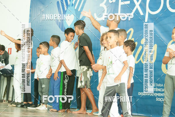 Buy your photos of the eventEVENTO 3a EXPO. DO SOCIAL, CONCURSO MISS E MISTER- DA 3a  IDADES  . on Fotop