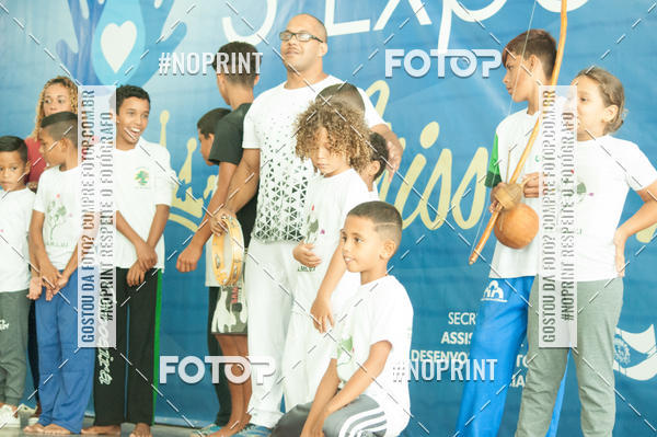 Buy your photos of the eventEVENTO 3a EXPO. DO SOCIAL, CONCURSO MISS E MISTER- DA 3a  IDADES  . on Fotop