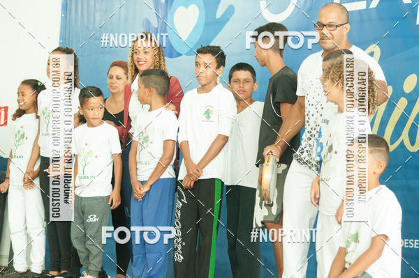 Buy your photos of the eventEVENTO 3a EXPO. DO SOCIAL, CONCURSO MISS E MISTER- DA 3a  IDADES  . on Fotop