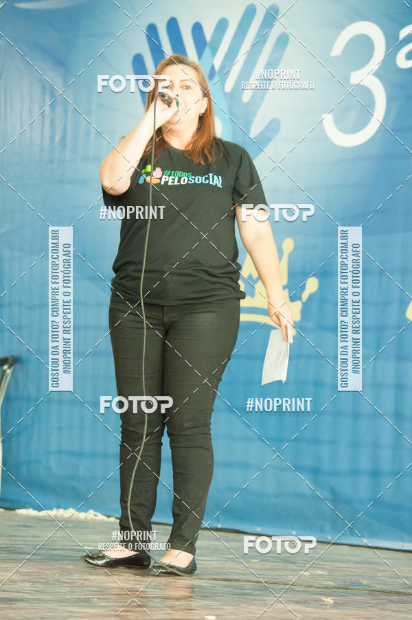 Buy your photos of the eventEVENTO 3a EXPO. DO SOCIAL, CONCURSO MISS E MISTER- DA 3a  IDADES  . on Fotop