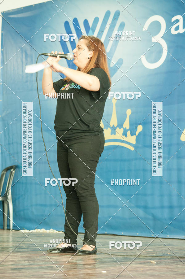 Buy your photos of the eventEVENTO 3a EXPO. DO SOCIAL, CONCURSO MISS E MISTER- DA 3a  IDADES  . on Fotop