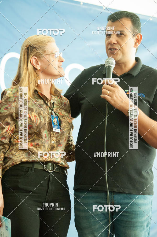 Buy your photos of the eventEVENTO 3a EXPO. DO SOCIAL, CONCURSO MISS E MISTER- DA 3a  IDADES  . on Fotop