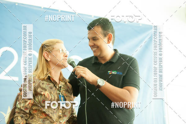 Buy your photos of the eventEVENTO 3a EXPO. DO SOCIAL, CONCURSO MISS E MISTER- DA 3a  IDADES  . on Fotop