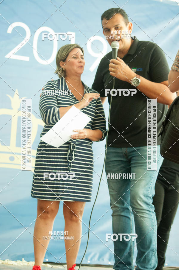 Buy your photos of the eventEVENTO 3a EXPO. DO SOCIAL, CONCURSO MISS E MISTER- DA 3a  IDADES  . on Fotop