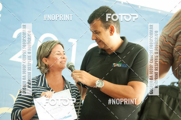 Buy your photos of the eventEVENTO 3a EXPO. DO SOCIAL, CONCURSO MISS E MISTER- DA 3a  IDADES  . on Fotop