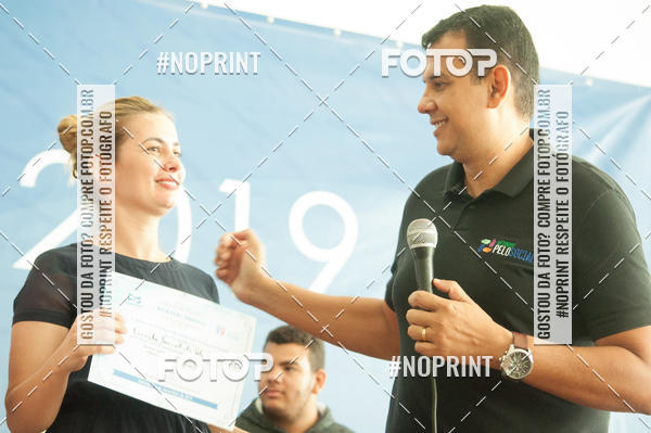 Buy your photos of the eventEVENTO 3a EXPO. DO SOCIAL, CONCURSO MISS E MISTER- DA 3a  IDADES  . on Fotop